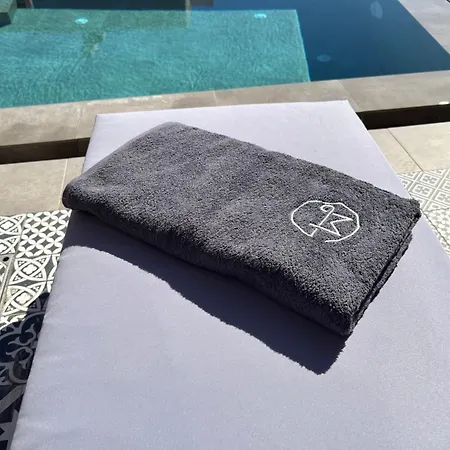 Aparthotel Golden Moments Luxury Stone A