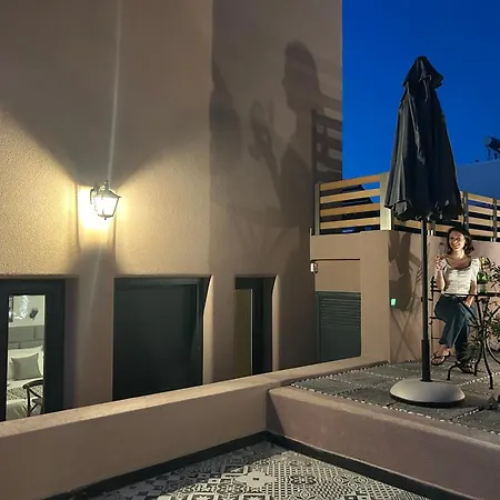 Golden Moments Luxury Stone A *