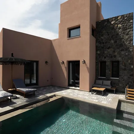 Aparthotel Golden Moments Luxury Stone A *