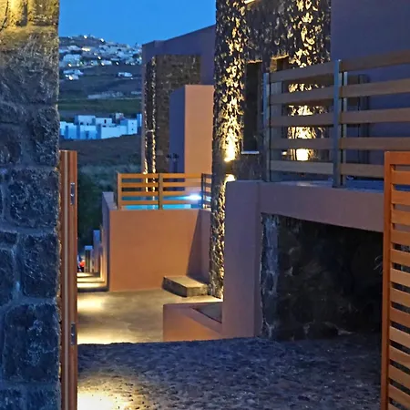 Aparthotel Golden Moments Luxury Stone A *