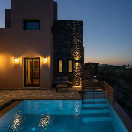 Golden Moments Luxury Stone A