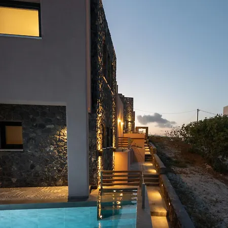 Golden Moments Luxury Stone A